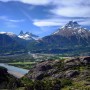 Day 160 – Chile – Carretera Austral – Whatever the way you choose to take the Carretea Austral (Car, Bicycle, Hitchhike), you will be amazed by pristine landscapes.